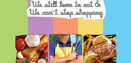 Family Cookbook