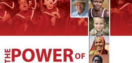 The Power of One