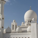 Domes