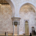 Qiblah