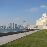 Doha Museum of Islamic Art