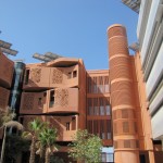 Another Picture of Housing