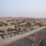 Qasr al Surab
