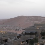 Qasr al Surab