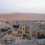 Qasr al Surab