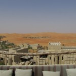 Qasr al Surab