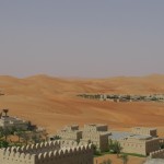 View from Our Room