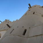 A Day in Al Ain