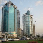 Sharjah