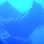 Shipwreck