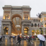 Eid in Italy