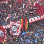 Hooligan Banners