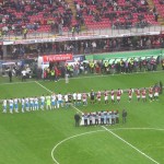 National Anthem