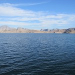 Beautiful Khasab