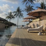A Taste of Heaven (and Hell) in Ko Samui