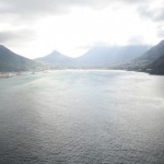 Hout Bay