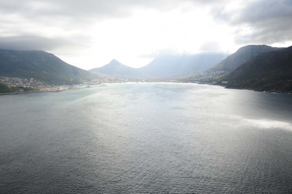 Hout Bay