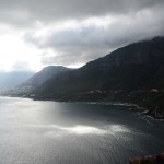 Hout Bay