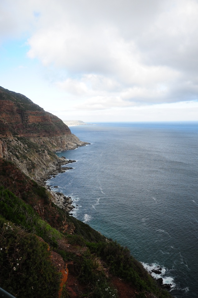 Kommetjie