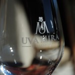 Uva Mira Close-Up