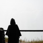 Victoria Falls - Zambia - Nothing But Spray