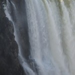Victoria Falls - Zimbabwe - 06
